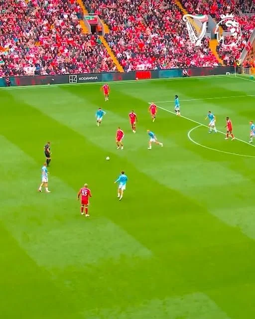 Premier League work example